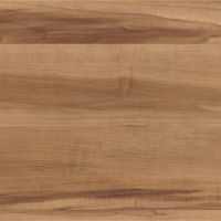 Red River Hickory