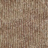J0116 Ripple Effect Tile 00100 Compound Interest