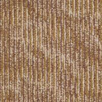 J0116 Ripple Effect Tile 00201 Echo