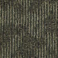 J0116 Ripple Effect Tile 00301 Stone's Throw