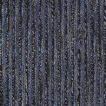 J0126 Sync Up Tile by Shaw Carpet Tile