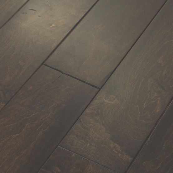 AA810 Ellison Maple Hardwood Flooring Anderson Tuftex