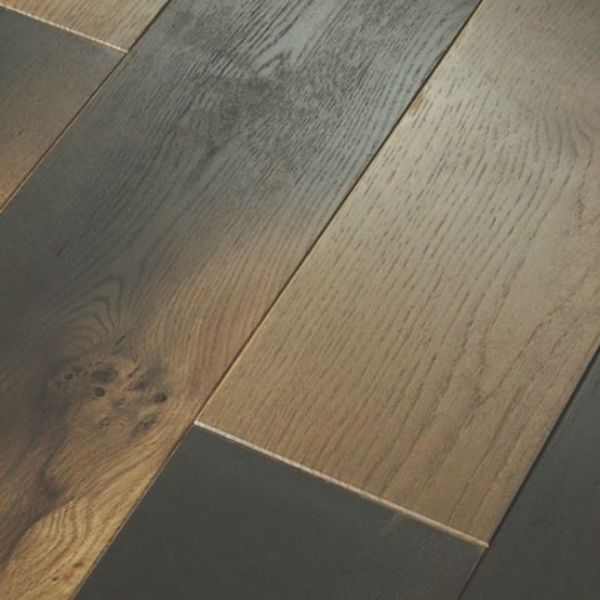AA814 Ombre - Engineered Wood Flooring | Anderson Tuftex