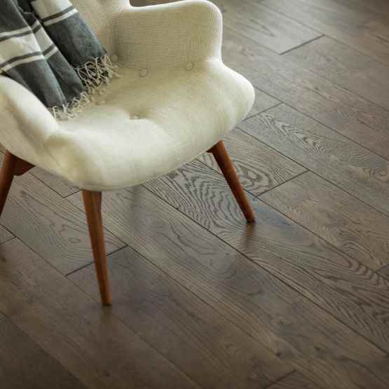 Anderson Hardwood  