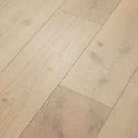AA827 Natural Timbers Smooth 11046 Willow Smooth