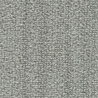 3922 Tungsten