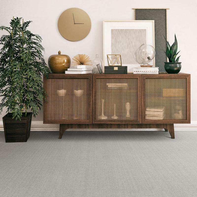 Dreamweaver Select Residential Carpet