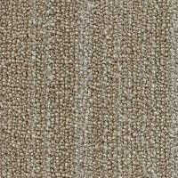 8091 Desert Gold