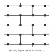 Nextabs Adhesive Tabs
