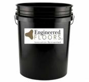 Beaulieu Approved Carpet Tile Adhesive