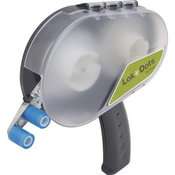 LokDots Applicator
