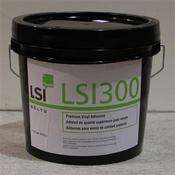 LSI 300 Adhesive