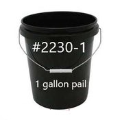 #2230 Pressure Releasable Carpet Tile Adhesive