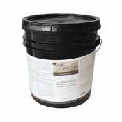 Shaw T-180 Flooring Adhesive