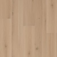 Flex Plank Swiss Oak