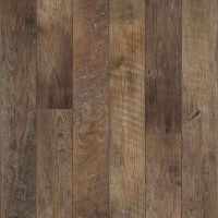 Adura Flex Plank Dockside FXP034 Pier