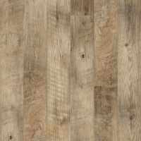 Adura Flex Plank Dockside FXP031 Sand