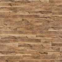 Adura Flex Plank Heritage FXP033 Boardwalk