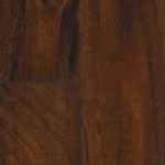Adura Rigid Plank Acacia RGP010 African Sunset