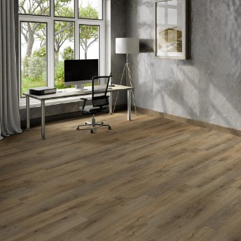 Engineered Floors Puregrain LVP
