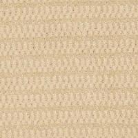 Aftereffects 111 Radiance