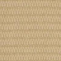 Aftereffects 121 Enlightenment