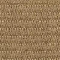 Aftereffects 142 Hidden Treasure