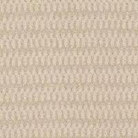 Aftereffects 801 Navajo