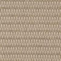 Aftereffects 823 Stone Hearth