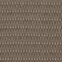 Aftereffects 852 Harmonious