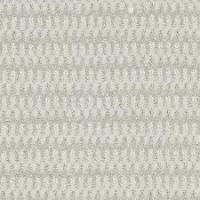 Aftereffects 901 Snow Fox