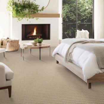 Godfrey Hirst SmartStrand Carpet