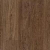 Pecan 841