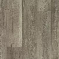 Worn Gray 936