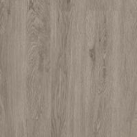 Mekong Delta 6.0 AH095