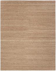 Alanna ALN01 Beige