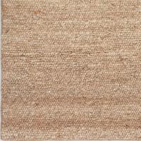 Alanna ALN01 Beige