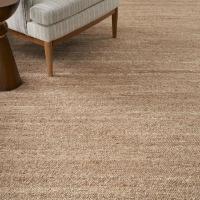 Alanna ALN01 Beige