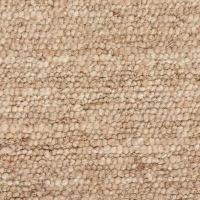 Alanna ALN01 Beige