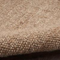 Alanna ALN01 Beige