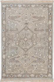 Aldora ALD01 Silver