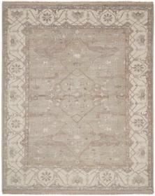 Aldora ALD01 Silver