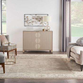 Nourison Area Rug