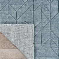 Alessia ALE01 Blue