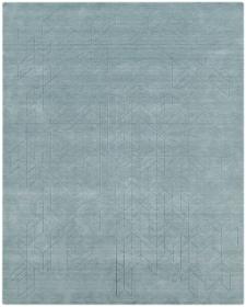 Alessia ALE01 Blue