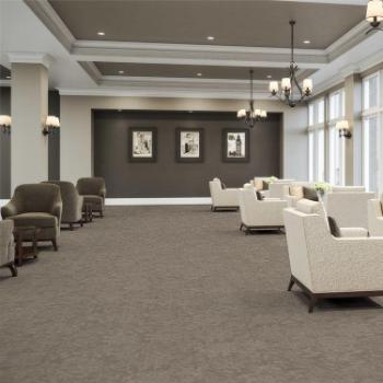 Alfresco TALF by EF Contract