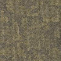 Alfresco Citron Weft ALF35