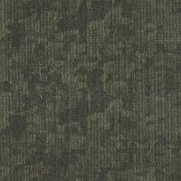 Jade Floss ALF37 EF Contract