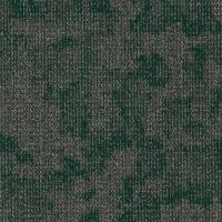 Alfresco TALF Emerald Tack ALF38