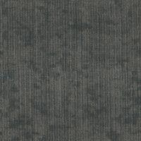 Blue Treadle ALF44